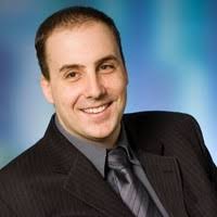 50+ "Craig Madden" profiles