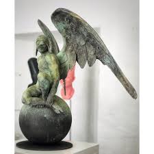 Check spelling or type a new query. 27 Ideas De Jorge Marin Jorge Escultura Esculturas