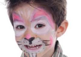 Kinderschminken die erstaunliche kinderschminken vorlagen einfach kinderschminken einfache vorlagen zum ausdrucken 209273 die elegant kinderschminken vorlagen zum ausdrucken bilder 25 großartig kinderschminken vorlagen einfach foto 28 rahmen kinderschminken katze. Basteln Mit Kindern Kinderschminken Kostenlose Bastelvorlagen Zum Ausdrucken