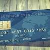 Being added as an authorized user on another person's card may help you establish a credit history or build your credit. 3