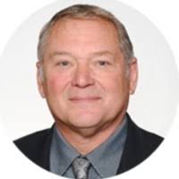 80+ "Iverson" profiles