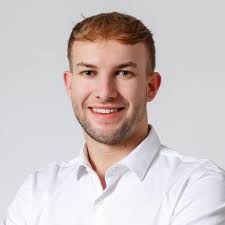 I have some issues with autofluorescence, while doing IHC stainings &  LiveDead