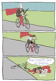 Log in to add custom notes to this or any other game. Edelgards Fun Bike Ride Ft Crests New Fire Emblem Fire Emblem Games Fire Emblem