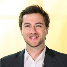 Loved this anecdotal analysis from my colleague Sulivan Rocha