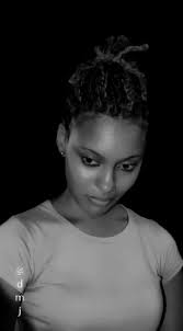 San Fernando Street Captured in San Fernando