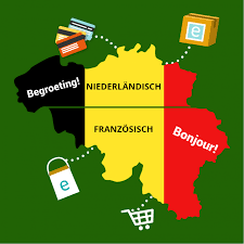 Hinweise für reisen nach belgien. Steigern Sie Ihren Online Umsatz Nachster Globaler E Commerce Stop Belgien