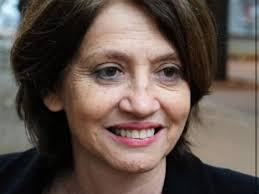 Diana Mattos recebe Menção Honrosa no Festival do Rio por 'Betânia'