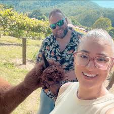 Are you a Disney Princess? Follow our Instagram ➡️  Instagram.com/ProudDisnerds ⬅️