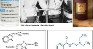 Antiaritmia untuk memperbaiki frekuensi dan kelainan irama jantung. Alasan Mengapa Simbol Farmasi Berupa Gelas Dan Ular Menurut Sejarah Gudang Ilmu Farmasi