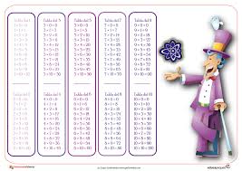 Tablas De Multiplicar 2 Png 1 200 848 Pixels Math Tablas Word Search Puzzle