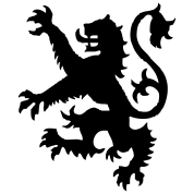Free Free 51 Dutch Lion Svg SVG PNG EPS DXF File