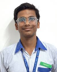 Lucknow Public Schools and Colleges