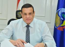 معرفة نتيجة الشهادة الاعدادية 2019 البحيرة الترم الاول نصف العام الحصول على نتيجة الصف الثالث. ØªØ¹Ø±Ù Ø¹Ù„Ù‰ Ù†ØªÙŠØ¬Ø© Ø§Ù„Ø´Ù‡Ø§Ø¯Ø© Ø§Ù„Ø¥Ø¹Ø¯Ø§Ø¯ÙŠØ© ÙÙŠ Ù…Ø­Ø§ÙØ¸Ø© Ø§Ù„Ø¨Ø­ÙŠØ±Ø© Ù†Ø³Ø¨Ø© Ø§Ù„Ù†Ø¬Ø§Ø­ 99 14 Ø§Ù„Ù…ØµØ±ÙŠ Ø§Ù„ÙŠÙˆÙ…