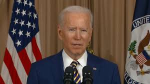 Third stimulus check update today (march 8) on saturday, march 6, the senate passed the $1.9 trillion covid relief plan, as reported by cnn. Third Stimulus Check When Could You Get A 1 400 Check Cbs News