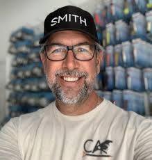 030 CA Richardson: Flats Class University