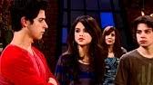 More about wizards of waverly place at Juliet And Alex Pain Will Always Hurt Youtube