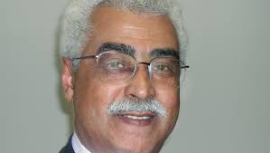 Hogsett drops appointees who reinstated officers who shot Aaron Bailey