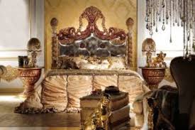 Classic Bedrooms For Palaces Decorations With Unique And Luxurious Italian Designs Classic Bedroom Modern Bedroom Design Luxury Decor