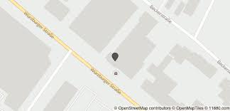 About the hotel olive inn. Hotel Olive Inn Aschaffenburg Offnungszeiten Telefon Adresse