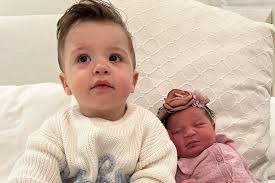 Claudia DeCicco Marra