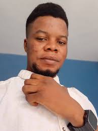 Here's to Everyone 🌟.....