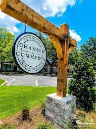 The population was 198 at the 2010 census. Idea Methods As Well As Guide With Regards To Obtaining The Most Effective Result And Coming Farm Signs Entrance Business Signs Outdoor Business Sign Design