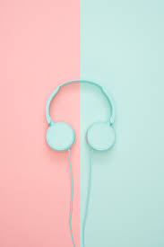 Background biru dan kuning ⋆ webstorenhi.com. Pin On Fruit Ideas