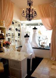Wedding Dress Consignment Stores Great Idea Save Money And Make Money On That Beautiful Wedding Wedding Consignment Bridal Consignment Online Dress Shopping