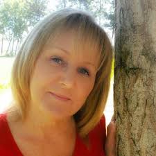 I humbly apologize:' a letter from Donna Walker, 911 board member