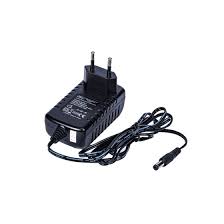 Hp scanjet g2410 or hp find my old and support guide. Hp Scanner Netzteil Online Kaufen Csi Elektronik