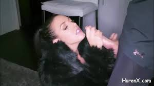 Lia Engel Porno Porn Videos: XXX 2025, 2 | xHamster