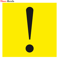 We spent 4 days in bali and filled it with fun, fun, fun! Three Ratels Tz 975 15 15cm 1 4 Pieces Exclamation Mark For A New Driver Colorful Car Sticker Auto Stickers Buy Cheap In An Online Store With Delivery Price Comparison Specifications Photos And Customer Reviews