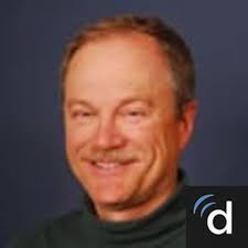 Dr. Paul Traughber, MD