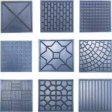 I noticed that with white stacked tile (horizontal or vertical) i immediately get a cold industrial feeling, unless the tiles are handmade with an uneven finish. Tile Design Pictures Tile Networx Com Tile Design Pictures Home Tiles Design Picture Design