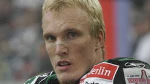 Neue NFL-Chance für Christian Mohr