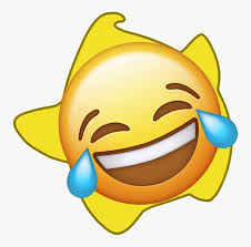 Whether you or someone you love has. Sticker Other Luma Emoji Cancer Mdr Xd Lol Xptdr Jpp Hd Png Download Transparent Png Image Pngitem