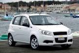 Chevrolet-Aveo-(2011)