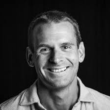 Clemenger Group appoints Tom Ainsworth to newly-created CEO role of eg+  worldwide