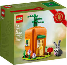 Maybe you would like to learn more about one of these? Slight Change With The Lego Ideas Winnie The Pooh Release Times Jay S Brick Blog