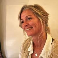 80+ "Mandy Heim" profiles