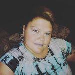 Amber Sprouse's Instagram, Twitter & Facebook