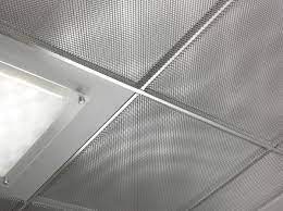 Pin Su Uffici Capannone Industriale