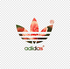 Logo facebook transparente logo instagram transparente fundo transparente. Trevo Logotipo Da Marca De Esportes Adidas Png Pngegg
