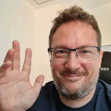 Everyone should be aware that this is happening. While not illegal on…