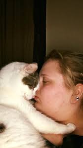 A little emotional pick-me-up 🥰