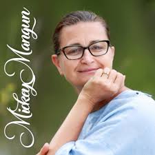 Message: "Built Well" from Mickey Mangun » Rev. John W. Grant