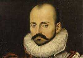 Los 19 Filosofos Del Renacimiento Mas Famosos