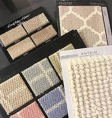 Explore jeffrey parker interiors's interior design and architecture & design, in beautifully designed spaces— like restaurants, hotels and cafes. Pierce Parker Interiors Pierceandparkerinteriors Instagram Photos And Videos