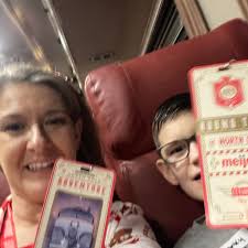 Favorite homemade horchata recipe?