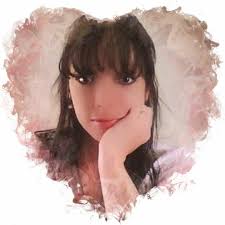 Roxanne Bianconi Obituary (1967